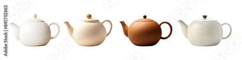 Wallpaper Mural PNG Kettle for kitchen appliance  cut out element set Torontodigital.ca
