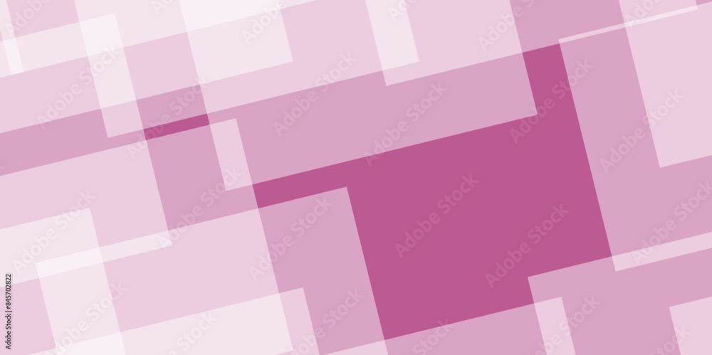 Grunge pink digital art and light pink color design 3D modern wave curve abstract presentation background. Abstract background pattern. scattered stickers for creative advertising. Grunge pink digital art and light pink color design 3D modern wave curve abstract presentation background. Abstract background pattern. scattered stickers for creative advertising.