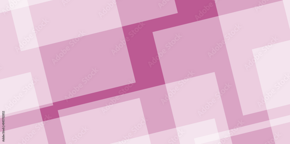 Grunge pink digital art and light pink color design 3D modern wave curve abstract presentation background. Abstract background pattern. scattered stickers for creative advertising. Grunge pink digital art and light pink color design 3D modern wave curve abstract presentation background. Abstract background pattern. scattered stickers for creative advertising.