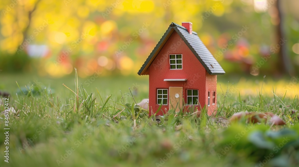 Real Estate Investor s Introduction to Mortgage Fund Finance and Home Loan Interest Rates Real Estate Investor s Introduction to Mortgage Fund Finance and Home Loan Interest Rates