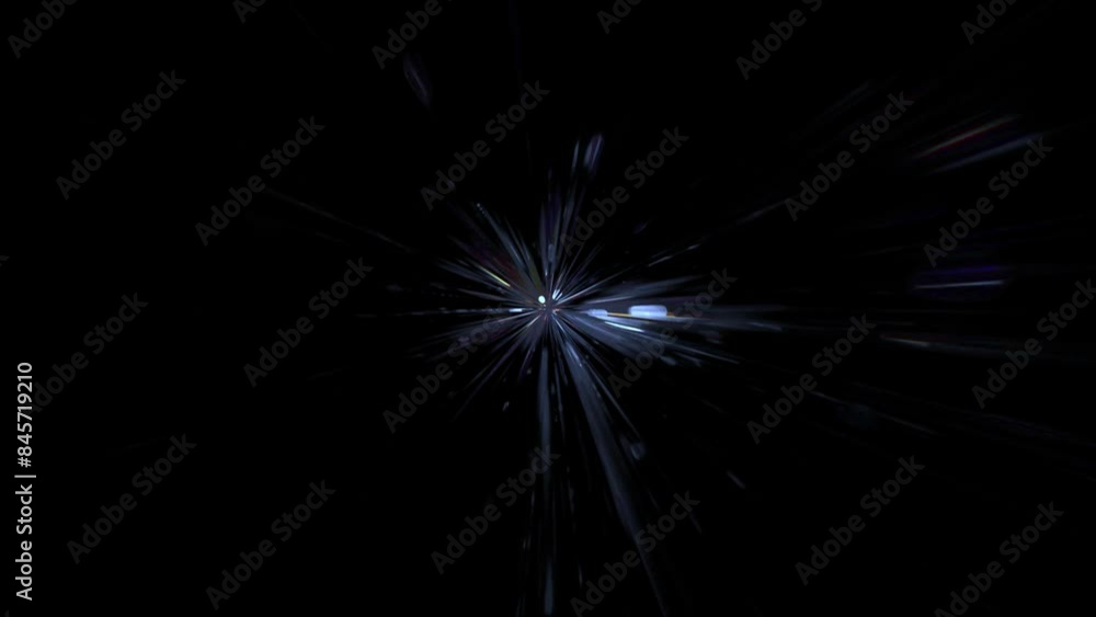 abstract background colorful fast light rays lines abstract background colorful fast light rays lines