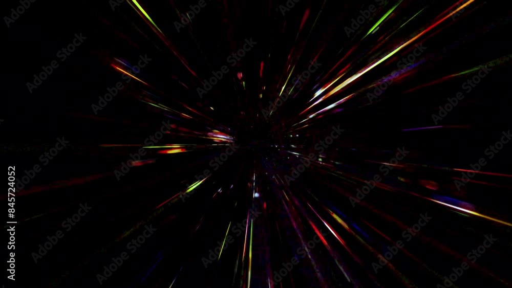 abstract background colorful fast light rays lines abstract background colorful fast light rays lines