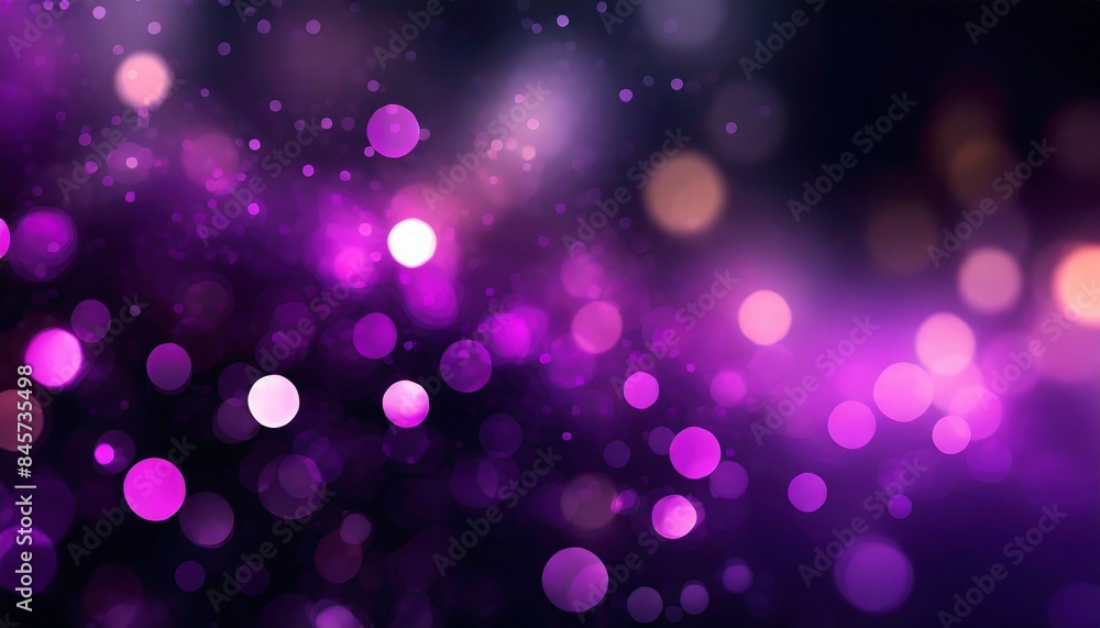 abstract background abstract background