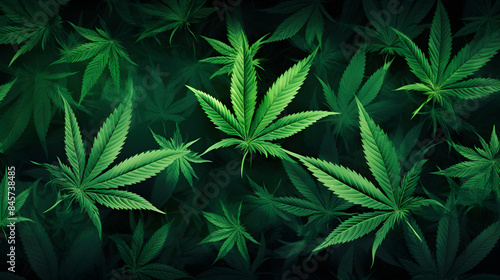 cannabis wallpaper, wallpaper cannabis theme, weed theme wallpaper