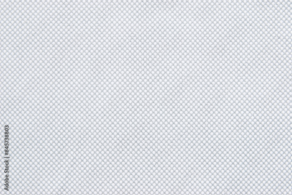 A sheet of gray dotted craft paper as background A sheet of gray dotted craft paper as background