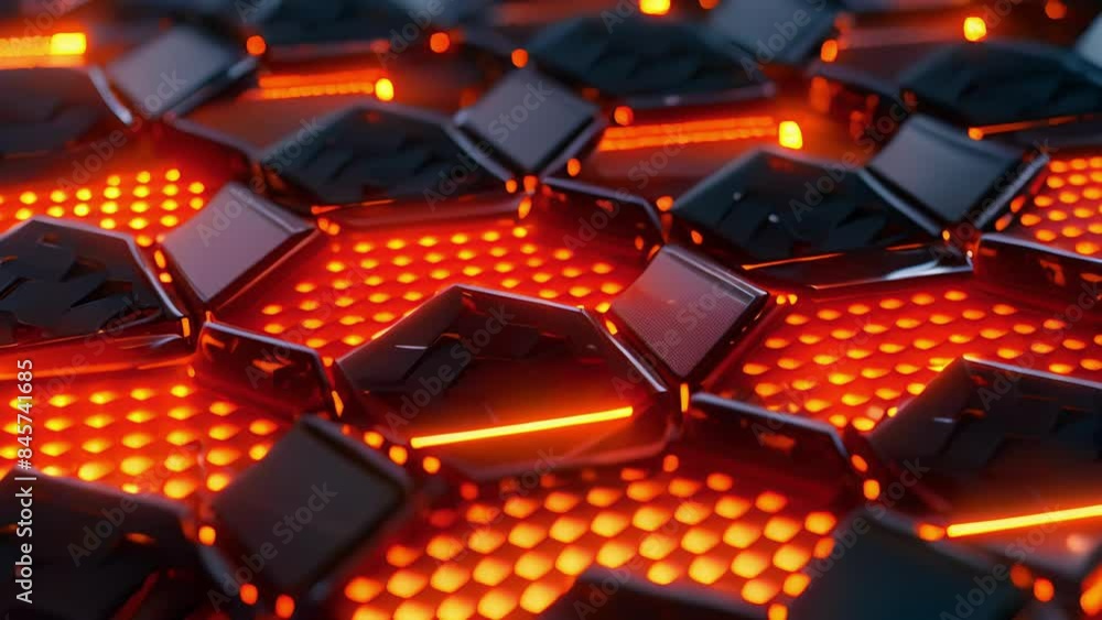 In the same way that a blockchain is constantly updating these cells continually collect and convert sunlight into energy. In the same way that a blockchain is constantly updating these cells continually collect and convert sunlight into energy.