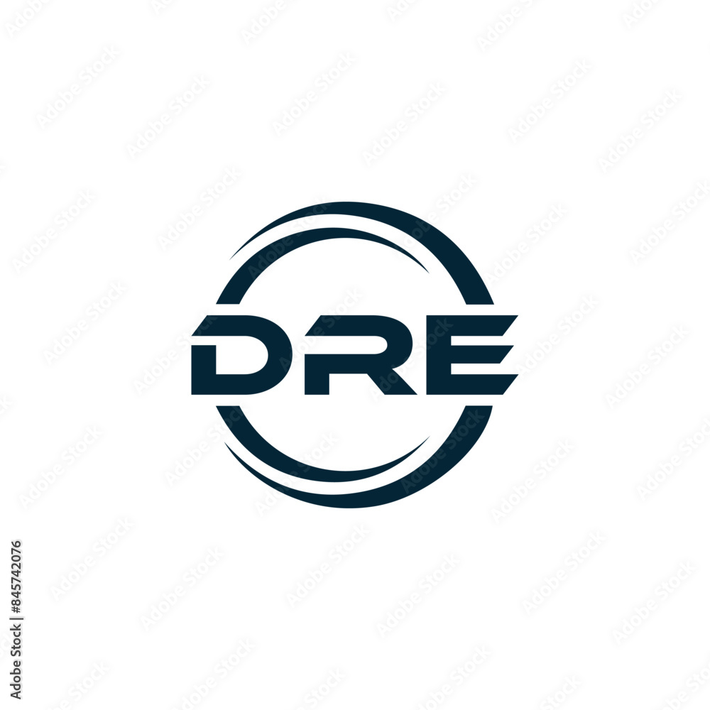 DRE logo. D R E design. White DRE letter. DRE, D R E letter logo design. D R E letter logo design in FIVE, FOUR, THREE, style. letter logo set in one artboard. D R E letter logo vector design. DRE logo. D R E design. White DRE letter. DRE, D R E letter logo design. D R E letter logo design in FIVE, FOUR, THREE, style. letter logo set in one artboard. D R E letter logo vector design.