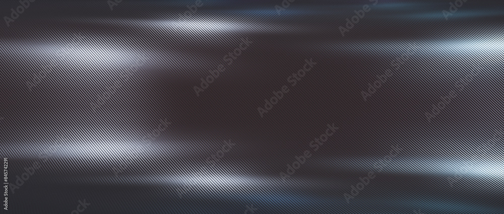 Dark gray textured background Dark gray textured background