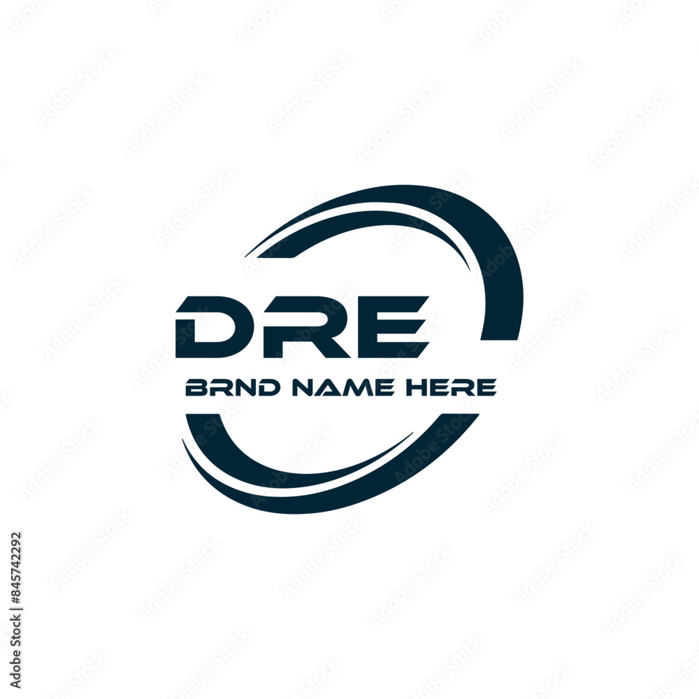 DRE logo. D R E design. White DRE letter. DRE, D R E letter logo design. D R E letter logo design in FIVE, FOUR, THREE, style. letter logo set in one artboard. D R E letter logo vector design. DRE logo. D R E design. White DRE letter. DRE, D R E letter logo design. D R E letter logo design in FIVE, FOUR, THREE, style. letter logo set in one artboard. D R E letter logo vector design.
