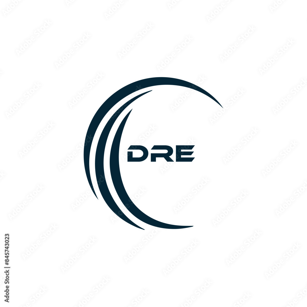 DRE logo. D R E design. White DRE letter. DRE, D R E letter logo design. D R E letter logo design in FIVE, FOUR, THREE, style. letter logo set in one artboard. D R E letter logo vector design. DRE logo. D R E design. White DRE letter. DRE, D R E letter logo design. D R E letter logo design in FIVE, FOUR, THREE, style. letter logo set in one artboard. D R E letter logo vector design.