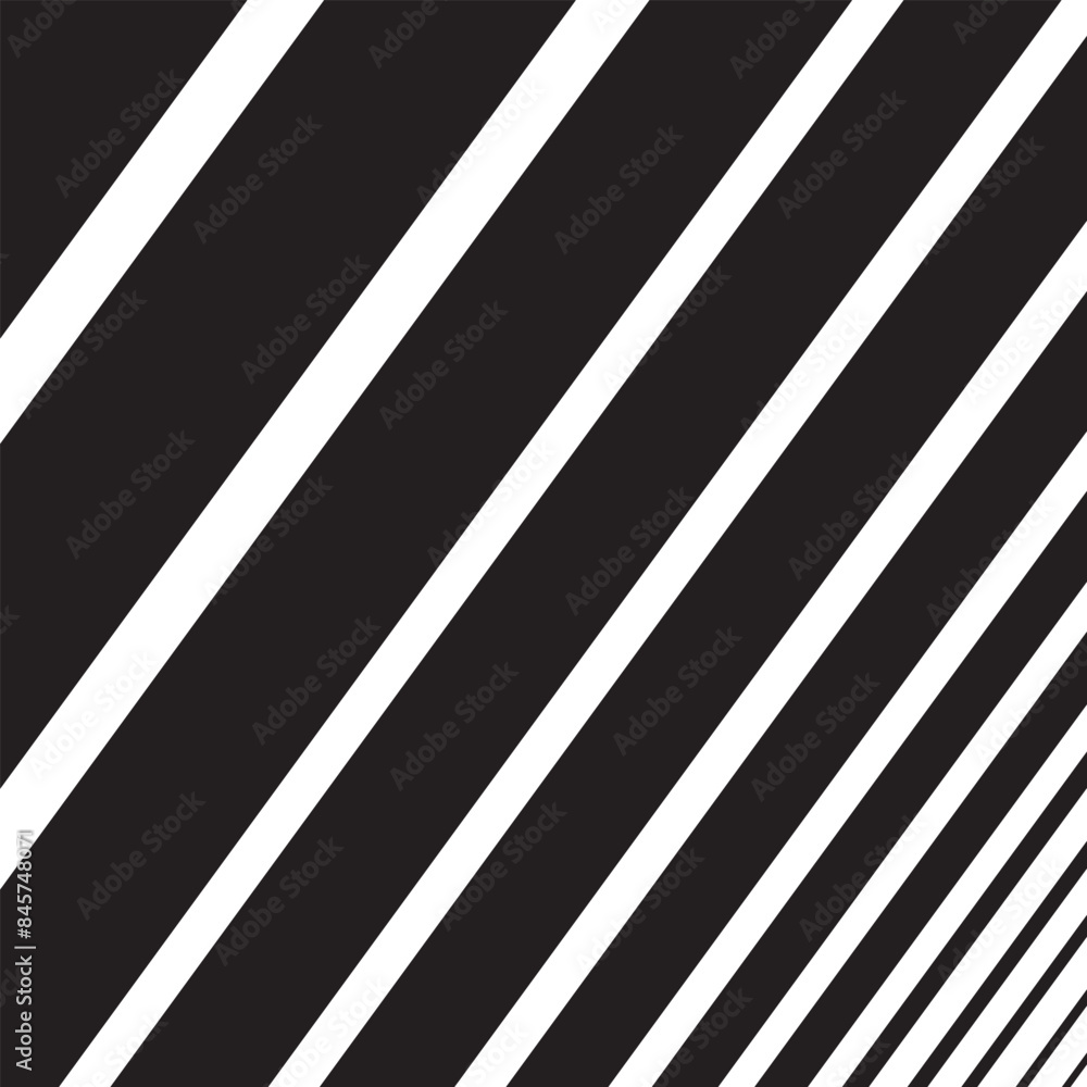 Abstract stripes lines pattern bright colorful and modern design background. Retro Colorful strip lines. vector illustration. Abstract stripes lines pattern bright colorful and modern design background. Retro Colorful strip lines. vector illustration.