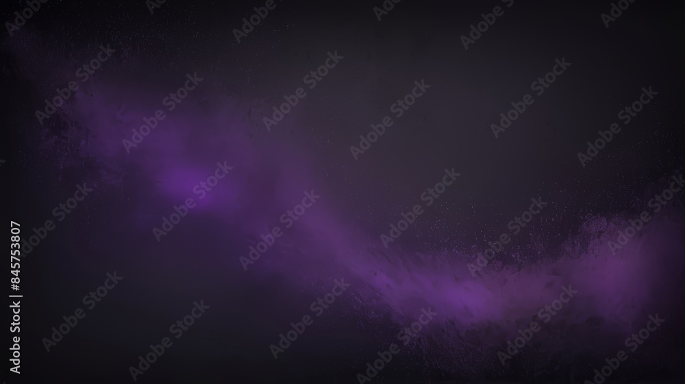 dark black , texture color gradient rough abstract background , shine bright light and glow template empty space grainy noise grungy background copy space dark black , texture color gradient rough abstract background , shine bright light and glow template empty space grainy noise grungy background copy space