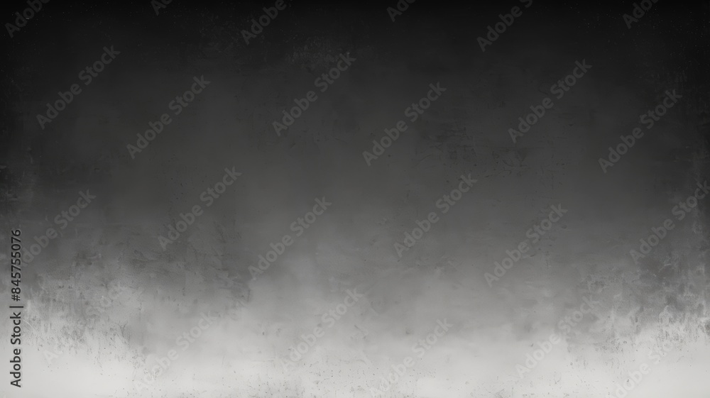 Dark wave , empty space grainy noise grungy texture color gradient rough abstract background , shine bright light and glow. Abstract Background Copy Space Dark wave , empty space grainy noise grungy texture color gradient rough abstract background , shine bright light and glow. Abstract Background Copy Space