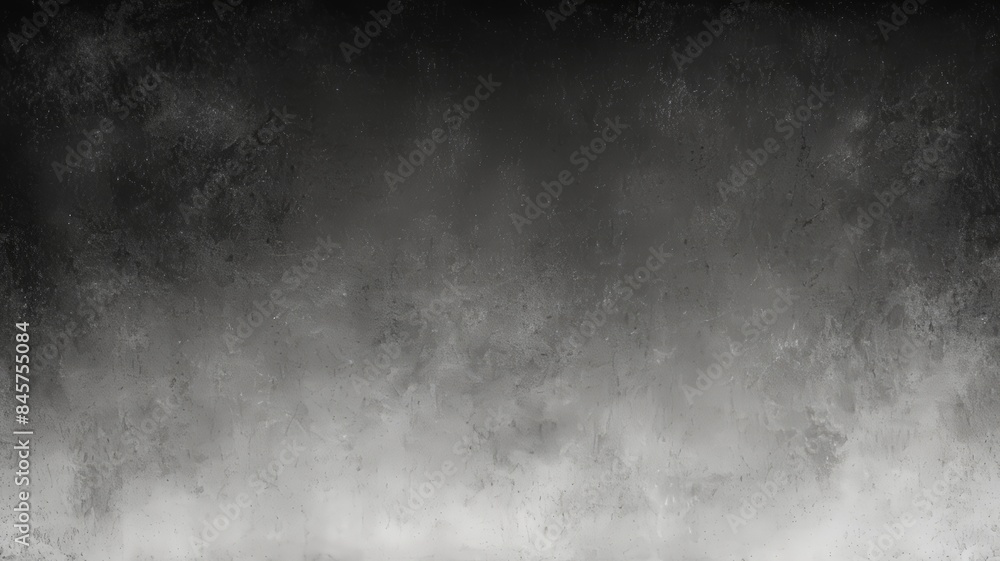 Dark wave , empty space grainy noise grungy texture color gradient rough abstract background , shine bright light and glow. Abstract Background Copy Space Dark wave , empty space grainy noise grungy texture color gradient rough abstract background , shine bright light and glow. Abstract Background Copy Space