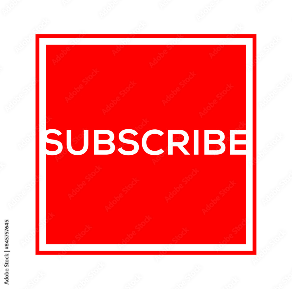 Subscribe icon Subscribe icon