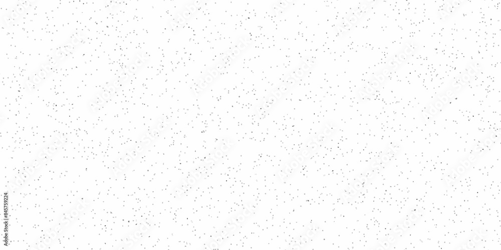 White wall stone paper texture background and terrazzo flooring texture polished stone pattern old surface marble background. Monochrome abstract dusty worn scuffed background. White wall stone paper texture background and terrazzo flooring texture polished stone pattern old surface marble background. Monochrome abstract dusty worn scuffed background.