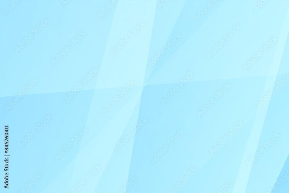 Abstract blue on light blue background modern design. Vector illustration EPS 10. Abstract blue on light blue background modern design. Vector illustration EPS 10.