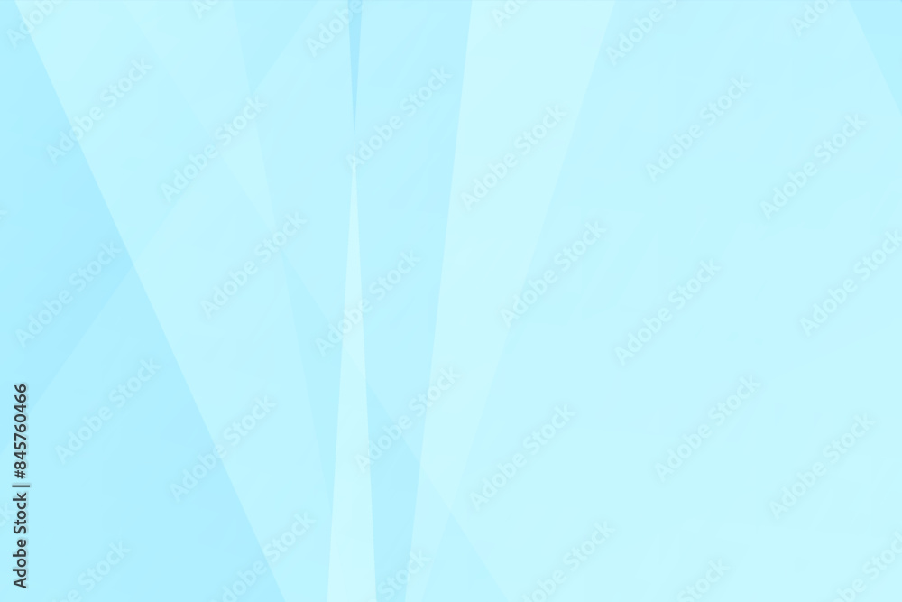 Abstract blue on light blue background modern design. Vector illustration EPS 10. Abstract blue on light blue background modern design. Vector illustration EPS 10.