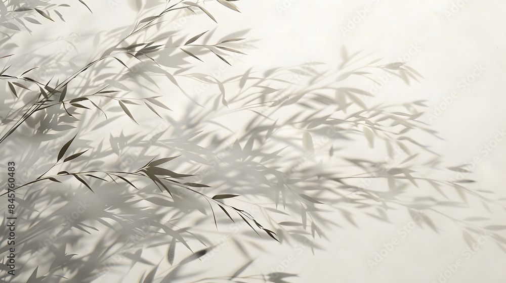 grass on white background grass on white background