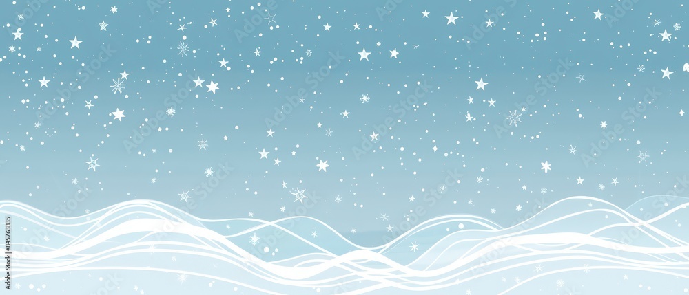 Twinkling sky, silver stars, moonlight beams, quiet whispers, nocturnal magic, dreams take flight Twinkling sky, silver stars, moonlight beams, quiet whispers, nocturnal magic, dreams take flight