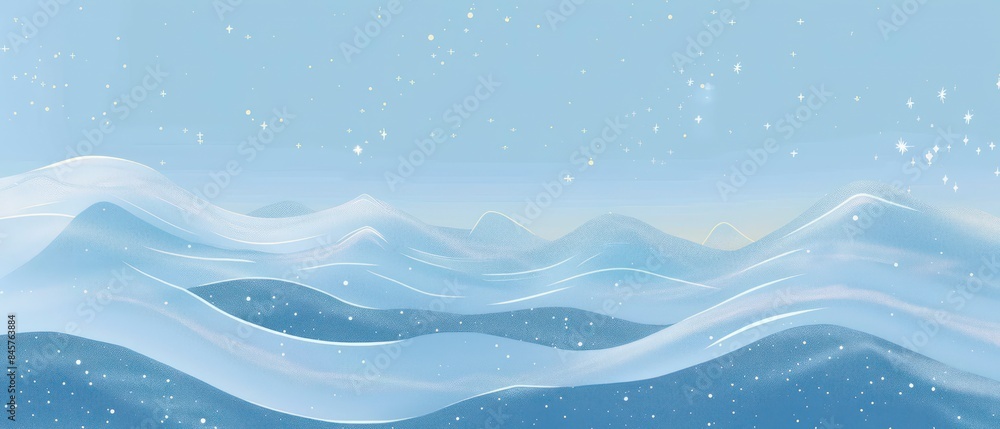 Twinkling sky, silver stars, moonlight beams, quiet whispers, nocturnal magic, dreams take flight Twinkling sky, silver stars, moonlight beams, quiet whispers, nocturnal magic, dreams take flight