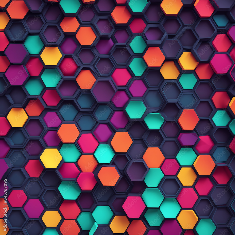 abstract colorful background abstract colorful background