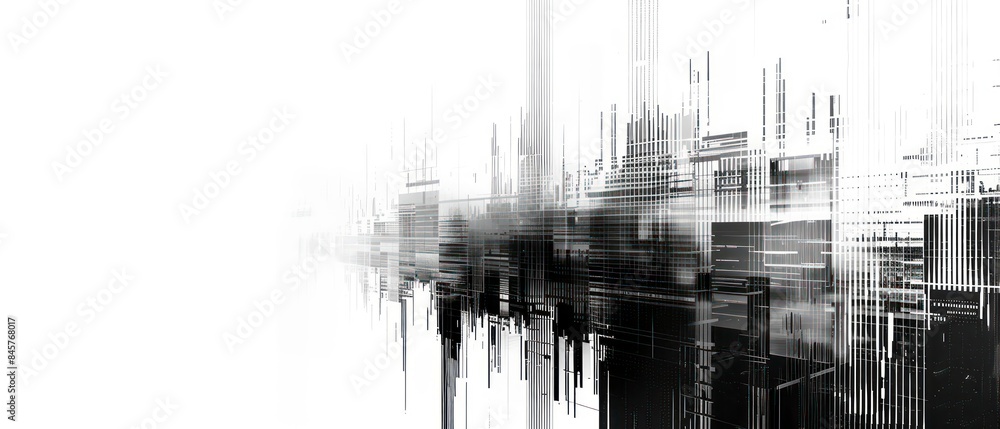 global digital transformation company white background global digital transformation company white background