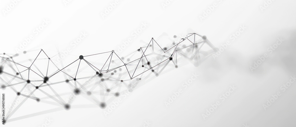 global digital transformation company white background global digital transformation company white background
