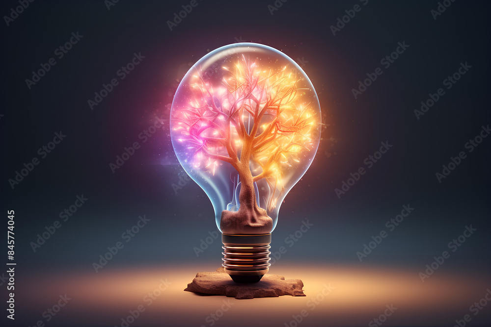creative ideas, with the concept of brilliant and brilliant creative ideas and innovations, ai generative creative ideas, with the concept of brilliant and brilliant creative ideas and innovations, ai generative