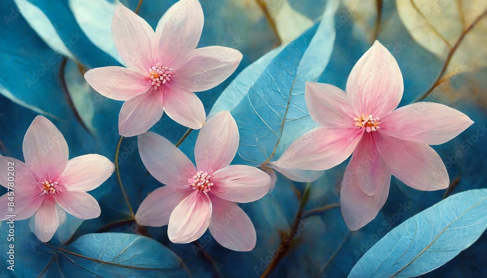 custom made wallpaper toronto digitalpink lotus flower