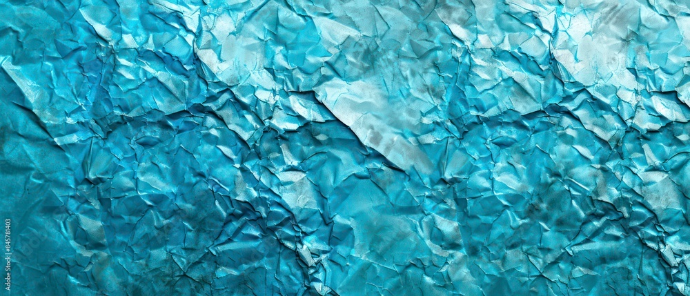 paper features a radiant blue foil texture, bringing a touch of brilliance to your creations paper features a radiant blue foil texture, bringing a touch of brilliance to your creations
