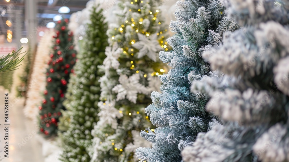 christmas trees for sale, xmas fur tree in market christmas trees for sale, xmas fur tree in market
