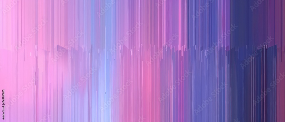 gradient and complimentary colors with solid glitch patterns, holographic art gradient and complimentary colors with solid glitch patterns, holographic art