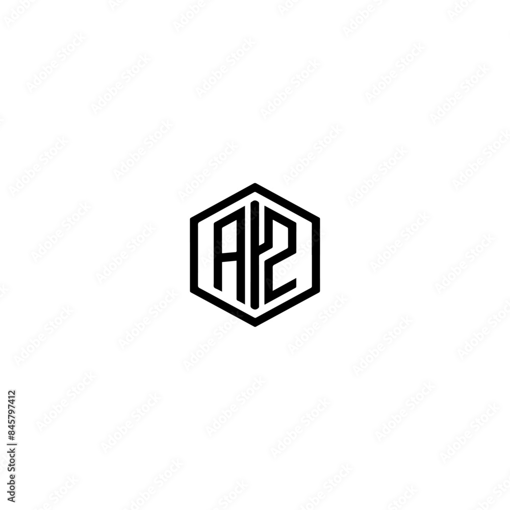 AH monogram logo, house, home, icon, symbol, vector, building, estate, architecture, illustration, design, sign, real, button, construction, property, business, concept, window, roof, art, web, reside AH monogram logo, house, home, icon, symbol, vector, building, estate, architecture, illustration, design, sign, real, button, construction, property, business, concept, window, roof, art, web, reside