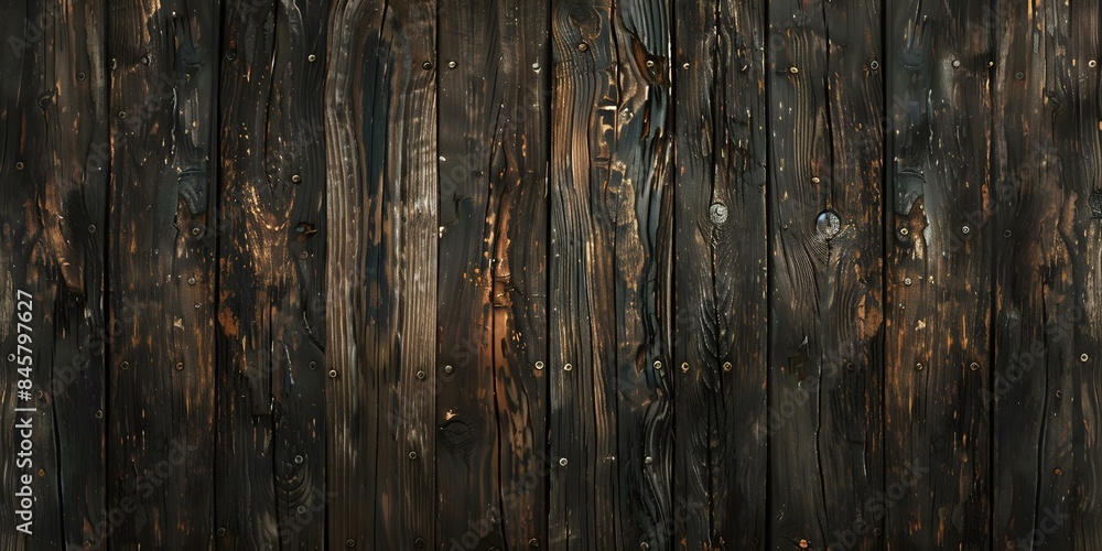 Rustic brown wood textured background with warm charm. Concept Rustic Decor, Wood Textures, Warm Tones, Vintage Vibes, Home Decor Rustic brown wood textured background with warm charm. Concept Rustic Decor, Wood Textures, Warm Tones, Vintage Vibes, Home Decor