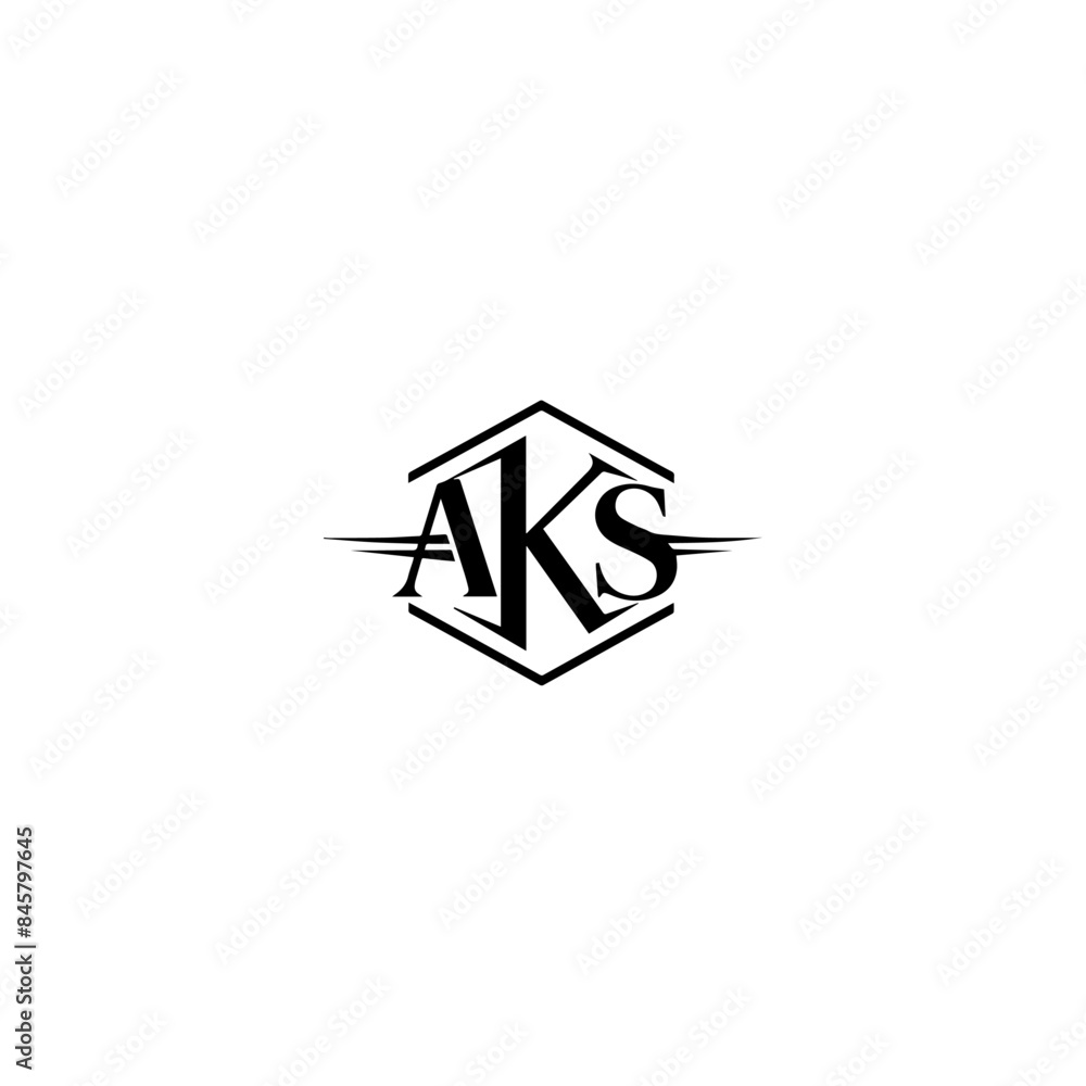 AKS monogram logo, icon, symbol, business, arrow, sign, vector, illustration, check, design, web, 3d, button, yes, choice, concept, questionnaire, form, set, no, logo, direction, home, success AKS monogram logo, icon, symbol, business, arrow, sign, vector, illustration, check, design, web, 3d, button, yes, choice, concept, questionnaire, form, set, no, logo, direction, home, success