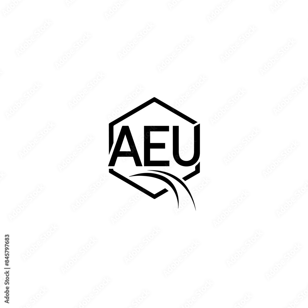 AUE monogram logo home, house, icon, button, symbol, sign, building, web, vector, estate, business, internet, design, illustration, logo, real, homepage, website, construction, residential, 3d, roof, AUE monogram logo home, house, icon, button, symbol, sign, building, web, vector, estate, business, internet, design, illustration, logo, real, homepage, website, construction, residential, 3d, roof,