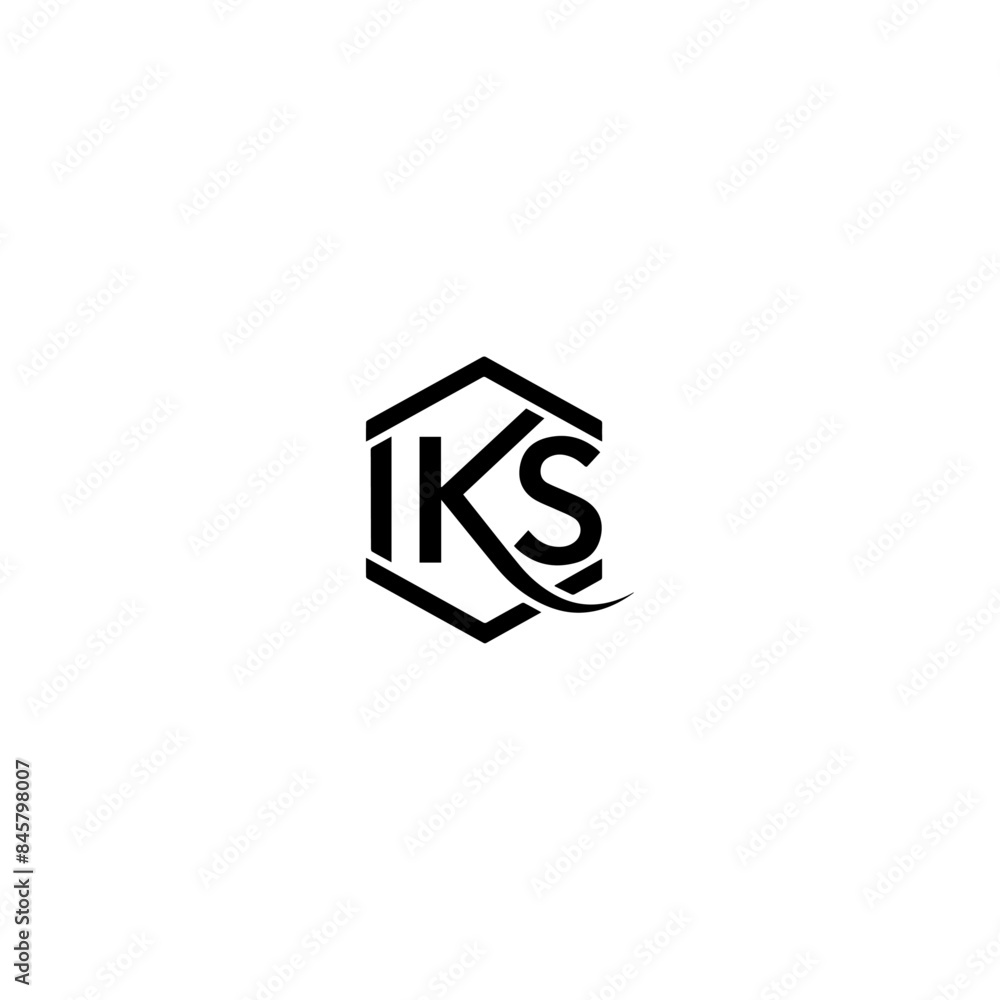 IKS monogram logo, icon, symbol, e-mail, mail, internet, web, business, sign, email, vector, button, icons, 3d, communication, design, contact, at, illustration, computer, set, buttons, phone, message IKS monogram logo, icon, symbol, e-mail, mail, internet, web, business, sign, email, vector, button, icons, 3d, communication, design, contact, at, illustration, computer, set, buttons, phone, message