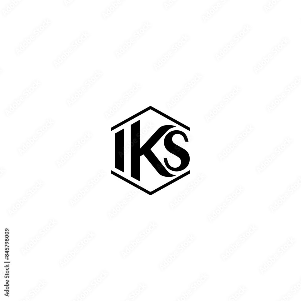 IKS monogram logo , mail, icon, e-mail, internet, email, symbol, web, sign, button, business, communication, 3d, contact, message, at, computer, post, address, letter, illustration, envelope, design, IKS monogram logo , mail, icon, e-mail, internet, email, symbol, web, sign, button, business, communication, 3d, contact, message, at, computer, post, address, letter, illustration, envelope, design,