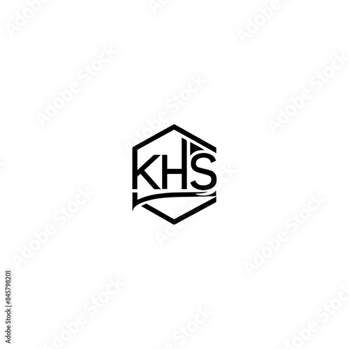 KHS monogram logo, icon, symbol, vector, web, button, sign, icons, set, illustration, business, internet, design, email, arrow, logo, phone, mail, buttons, website, 3d, home, collection, element, labe Free Download KHS monogram logo, icon, symbol, vector, web, button, sign, icons, set, illustration, business, internet, design, email, arrow, logo, phone, mail, buttons, website, 3d, home, collection, element, labe - GFXLoad