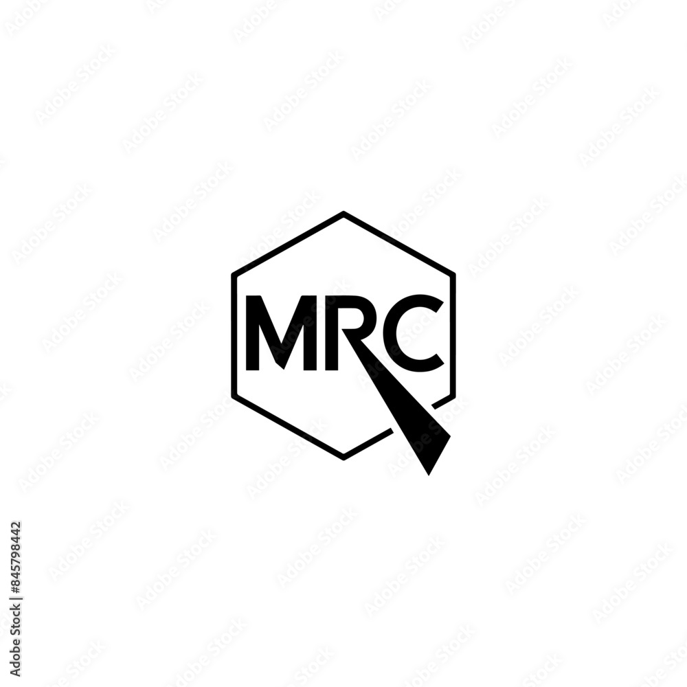 MRC monogram logo , icon, sign, symbol, business, button, illustration, vector, arrow, newspaper, design, paper, web, information, internet, text, 3d, computer, element, news, concept, new MRC monogram logo , icon, sign, symbol, business, button, illustration, vector, arrow, newspaper, design, paper, web, information, internet, text, 3d, computer, element, news, concept, new