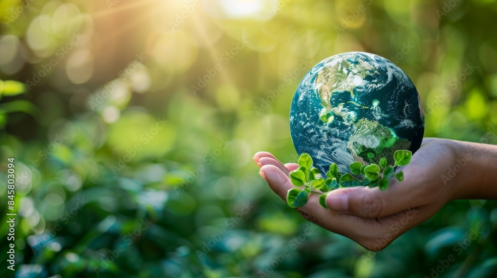 .Environmental conservation technology and approaching global sustainable ESG by clean energy and power from renewable natural resources .Environmental conservation technology and approaching global sustainable ESG by clean energy and power from renewable natural resources