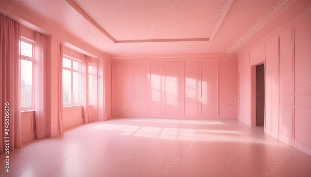 inimalist interior design style, futuristic home office, sleek furniture, state of the art technology inimalist interior design style, futuristic home office, sleek furniture, state of the art technology