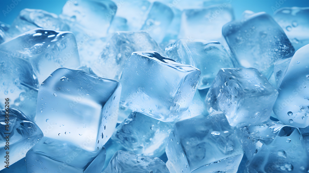 ice wallpaper blue background in blue, ice cold wallpaper background ice wallpaper blue background in blue, ice cold wallpaper background