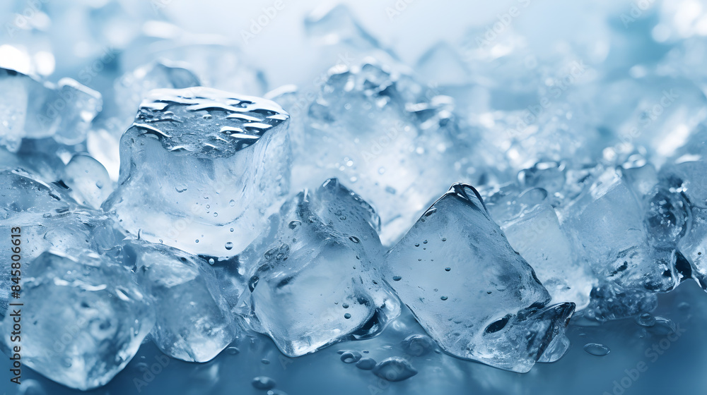 ice wallpaper blue background in blue, ice cold wallpaper background ice wallpaper blue background in blue, ice cold wallpaper background