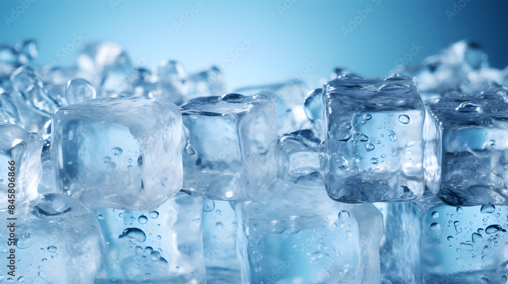 ice wallpaper blue background in blue, ice cold wallpaper background ice wallpaper blue background in blue, ice cold wallpaper background