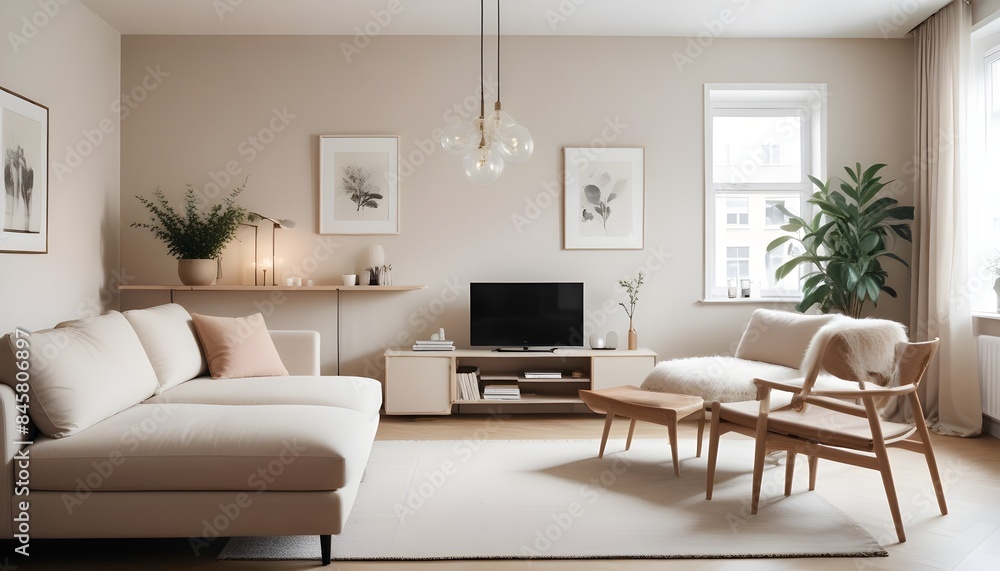 inimalist interior design style, futuristic home office, sleek furniture, state of the art technology inimalist interior design style, futuristic home office, sleek furniture, state of the art technology