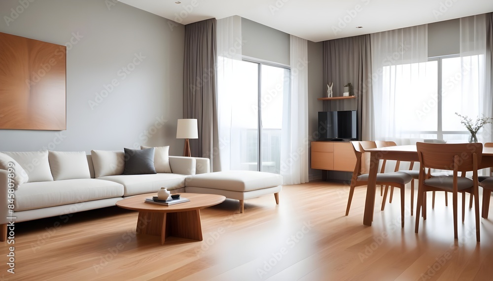 inimalist interior design style, futuristic home office, sleek furniture, state of the art technology inimalist interior design style, futuristic home office, sleek furniture, state of the art technology
