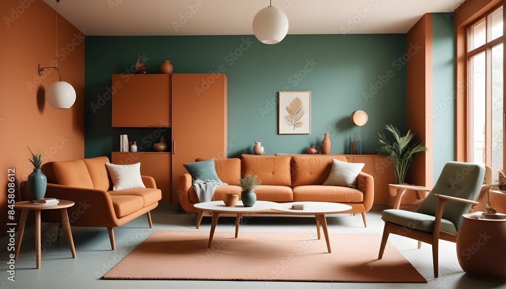 inimalist interior design style, futuristic home office, sleek furniture, state of the art technology inimalist interior design style, futuristic home office, sleek furniture, state of the art technology