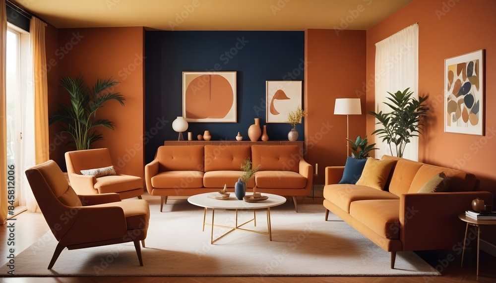 inimalist interior design style, futuristic home office, sleek furniture, state of the art technology inimalist interior design style, futuristic home office, sleek furniture, state of the art technology